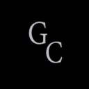 grand_cupid