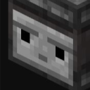 avatar Kada