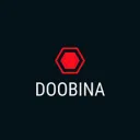 doobinatrovo