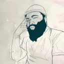 rizzothegrizzly