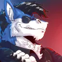 powerwolf