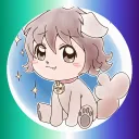 mistaketofu
