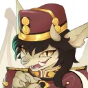 shadowtan