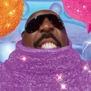 equinoxzer0