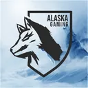 alaskagaming