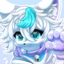 xernys