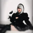 miawness