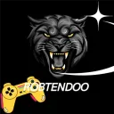 robtendoo