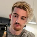 8bitryan