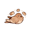 avatar Birb