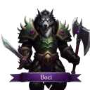 boci