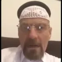 johnd_