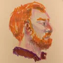 redbeardt