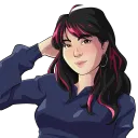 jojotshy