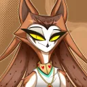 immortaltheowl