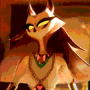 immortaltheowl