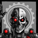 midasmakeitrain avatar