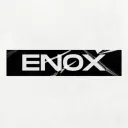 imenox