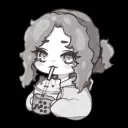 lanchii