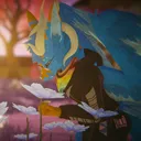 featheredwings9