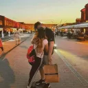 lukem_