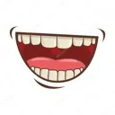 mouthofdoo8625