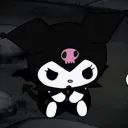 xjustkitty