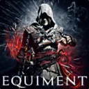 equiment1337