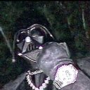 .asterisk#9608's avatar