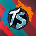 terrorsoul