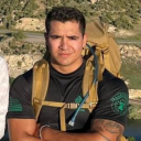 praecision#5600's avatar