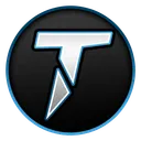 tolkhen