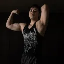 nuroxed