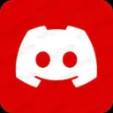 chrispydmg