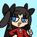 mckreos avatar