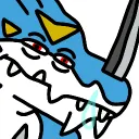 mustardhuntard
