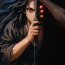 izinkio