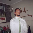 swedenborgz