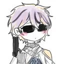 helixva