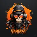 samtaunt