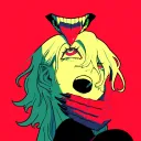 _nesnes_