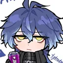 _nesnes_