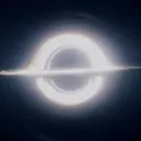 esc_nebula