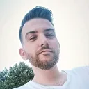 byalexo