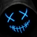 cbepxpa3ym