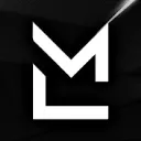 .maylive