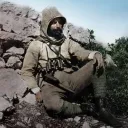 burakyilmaz