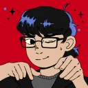 yanheijiff