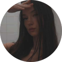avatar Joy