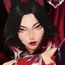 jaehrii